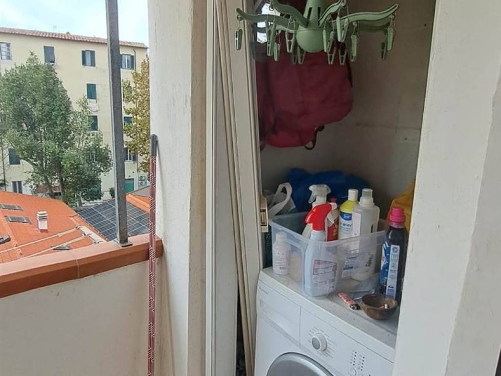 Appartamento a Livorno - Foto 3