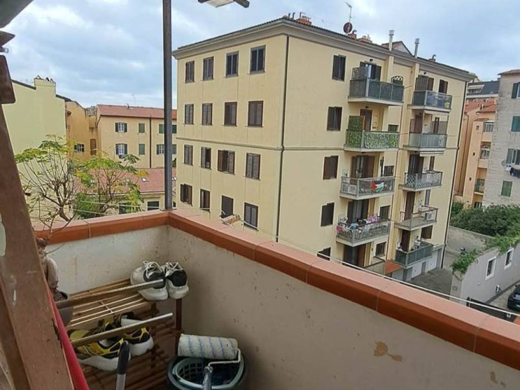 Appartamento a Livorno - Foto 4