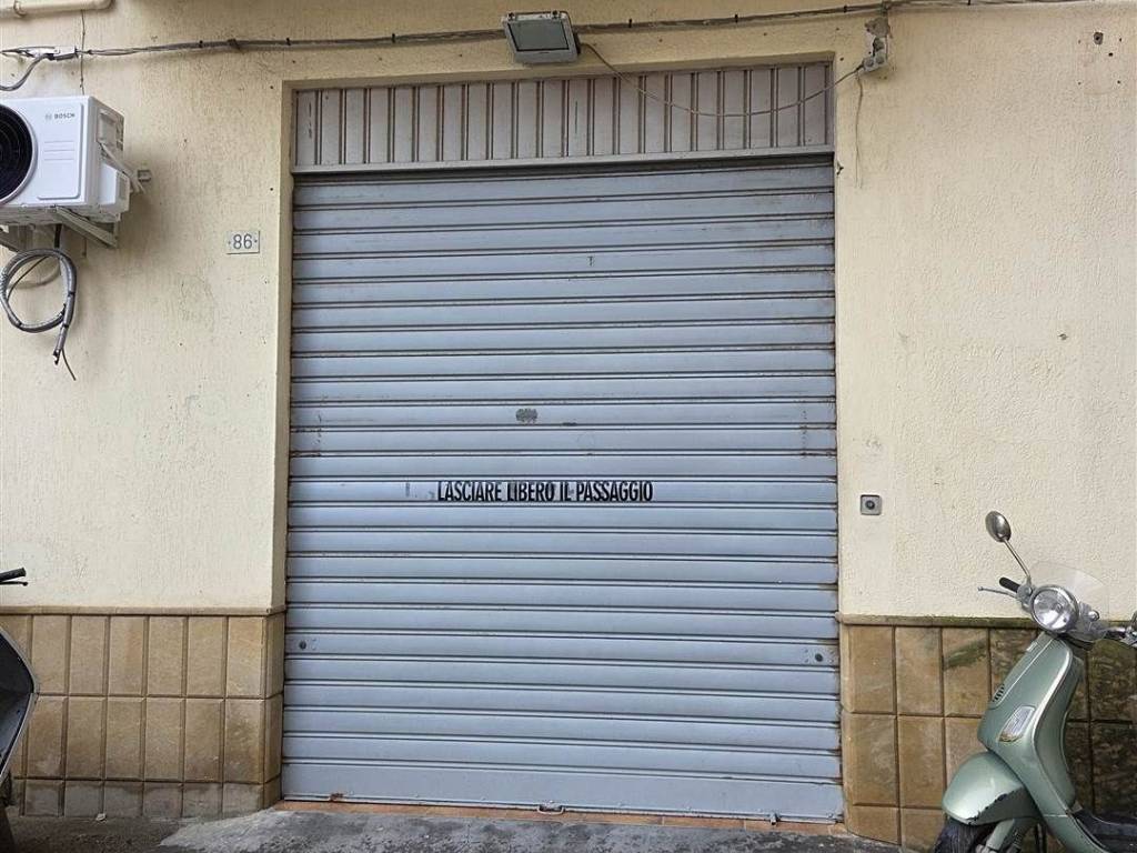 Immobile a Sciacca in Via Modigliani, 86 - Foto 2