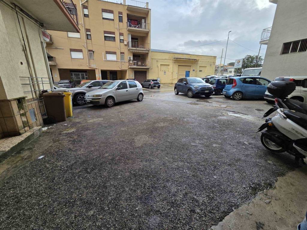 Immobile a Sciacca in Via Modigliani, 86 - Foto 3