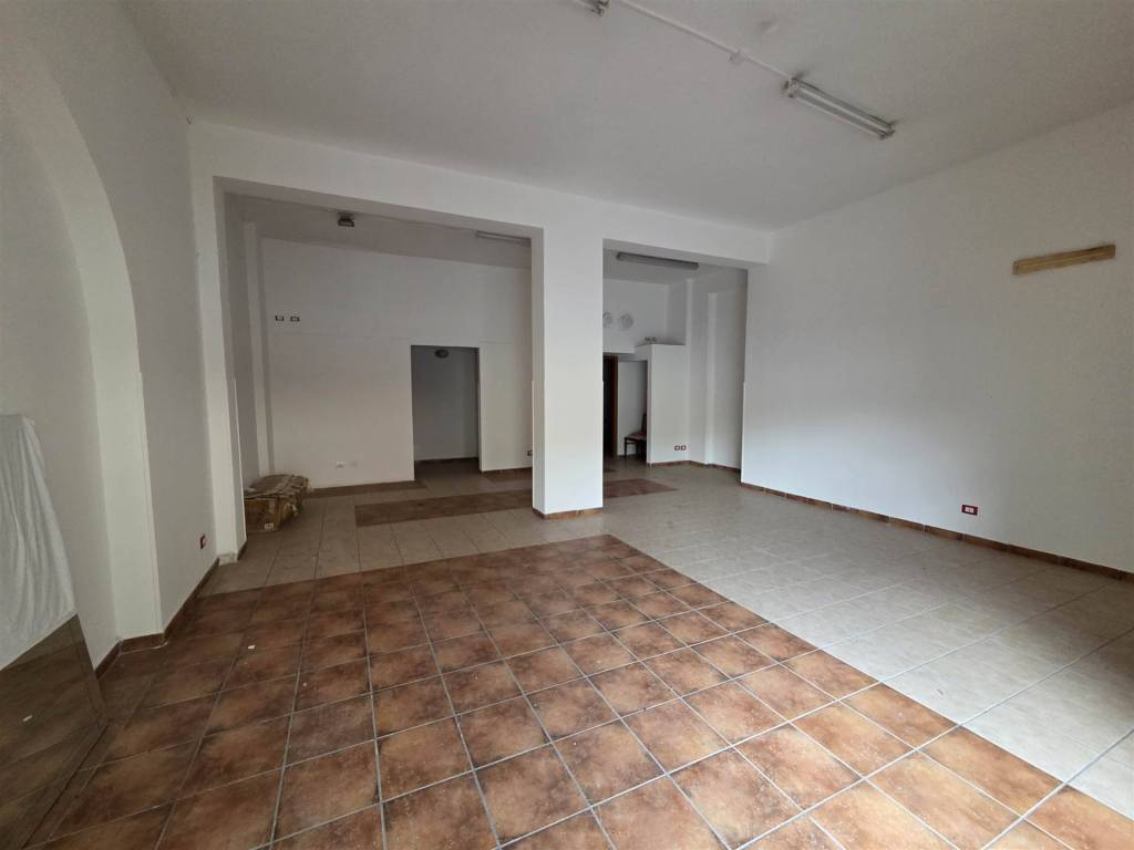 Immobile a Sciacca in Via Modigliani, 86 - Foto 4