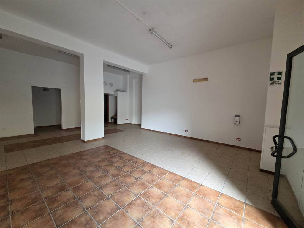 Immobile a Sciacca in Via Modigliani, 86 - Foto 5