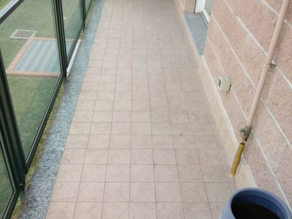 Appartamento a Biella in via Salvo D'Acquisto, 1 - Foto 4