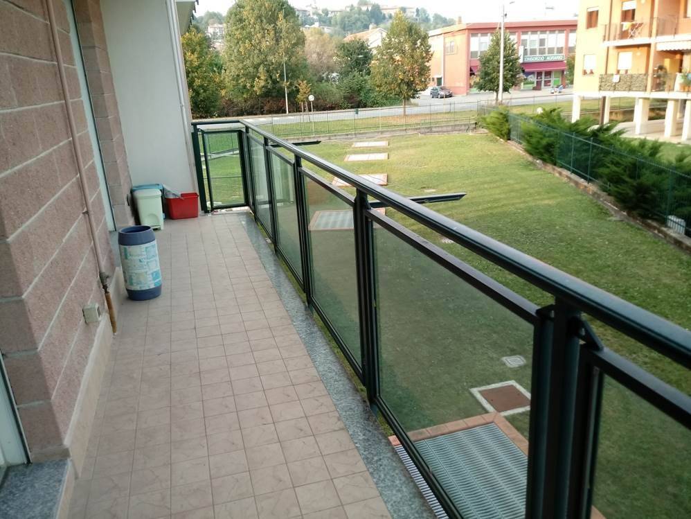 Appartamento a Biella in via Salvo D'Acquisto, 1 - Foto 5