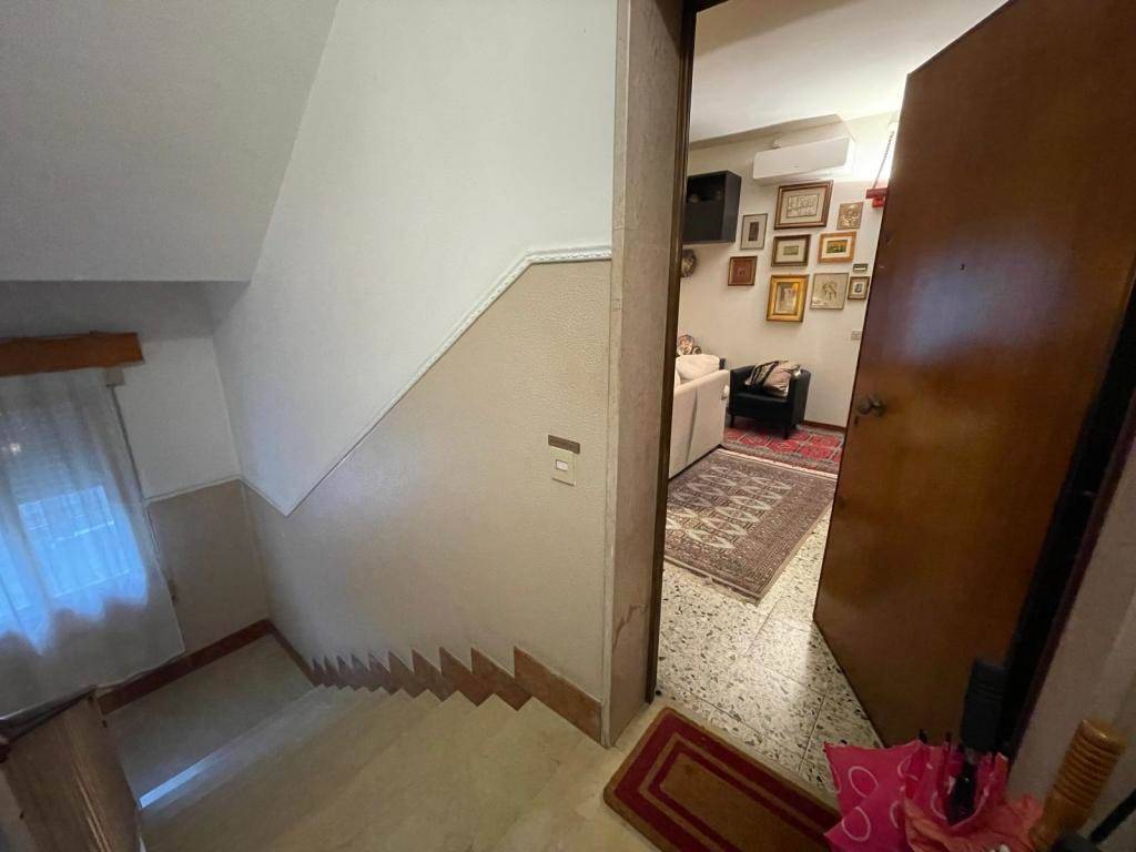 Appartamento a Chioggia in Viale Trieste, 326 - Foto 2