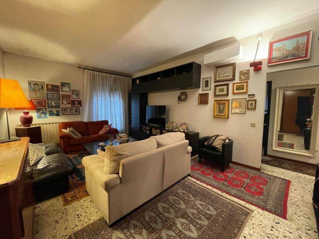 Appartamento a Chioggia in Viale Trieste, 326 - Foto 3