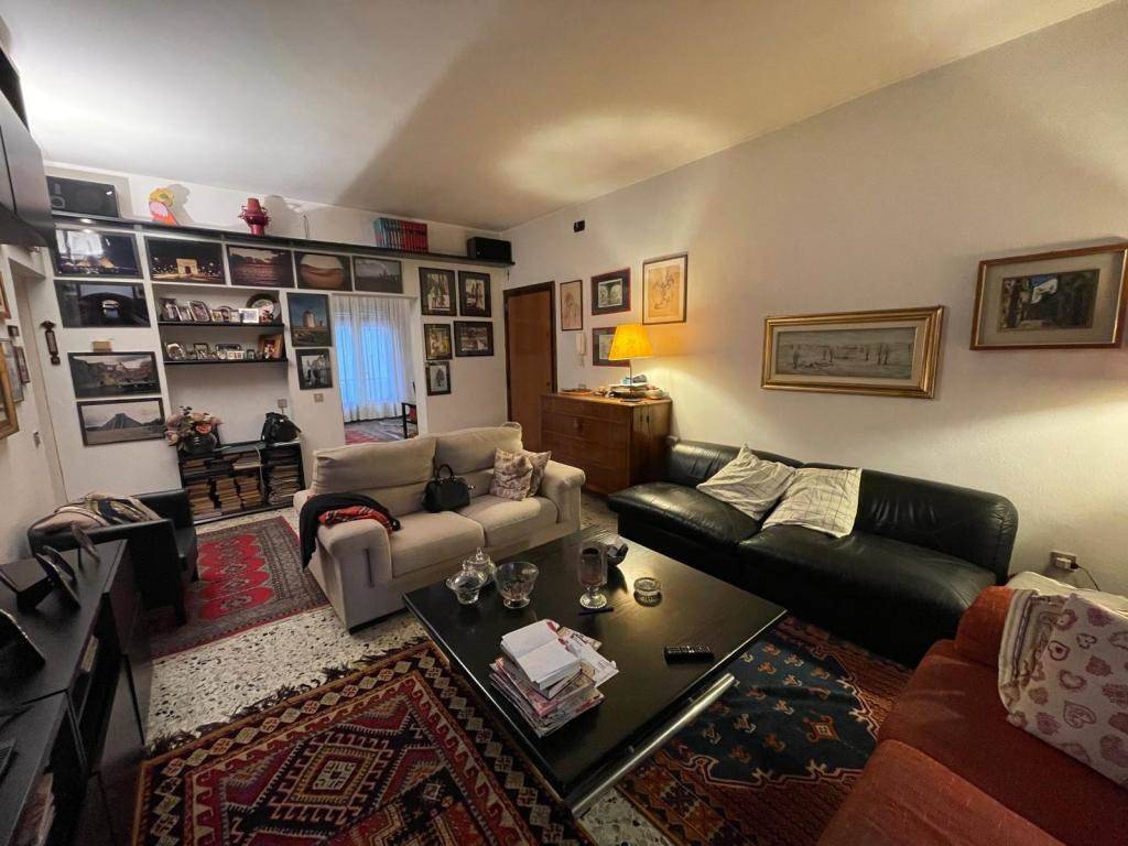 Appartamento a Chioggia in Viale Trieste, 326 - Foto 4