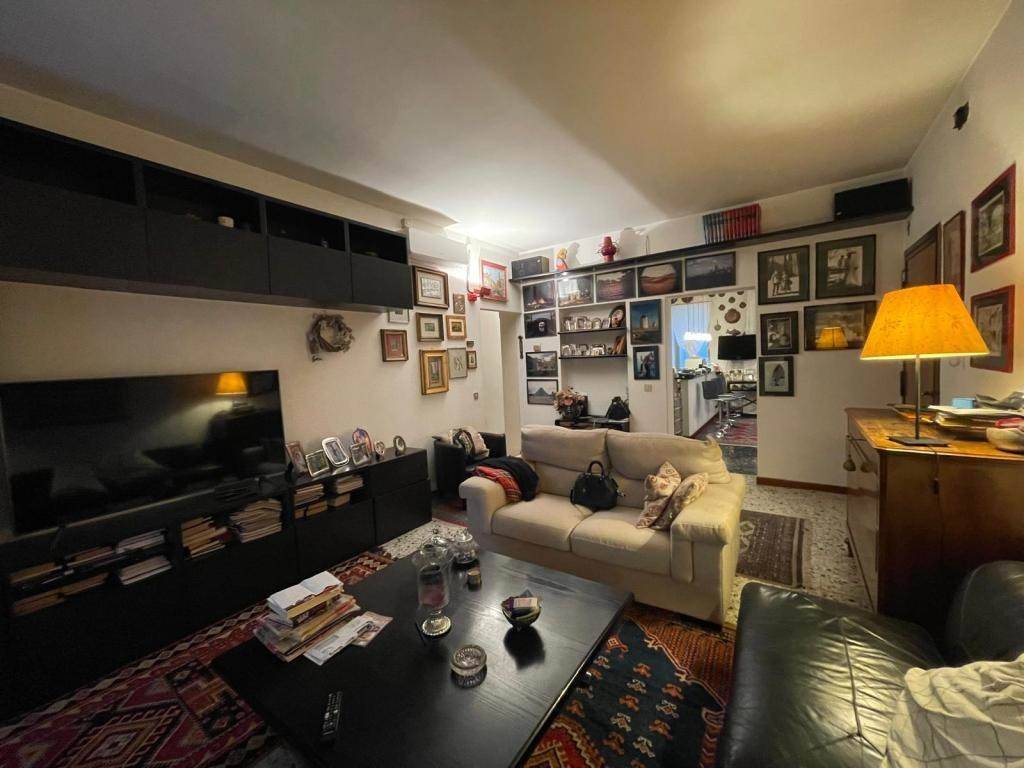 Appartamento a Chioggia in Viale Trieste, 326 - Foto 5