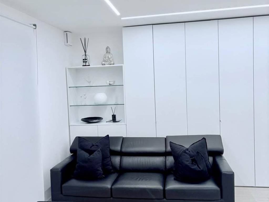 Appartamento a Chioggia - Foto 2