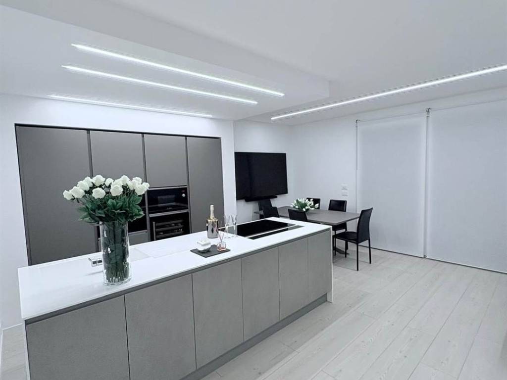 Appartamento a Chioggia - Foto 3