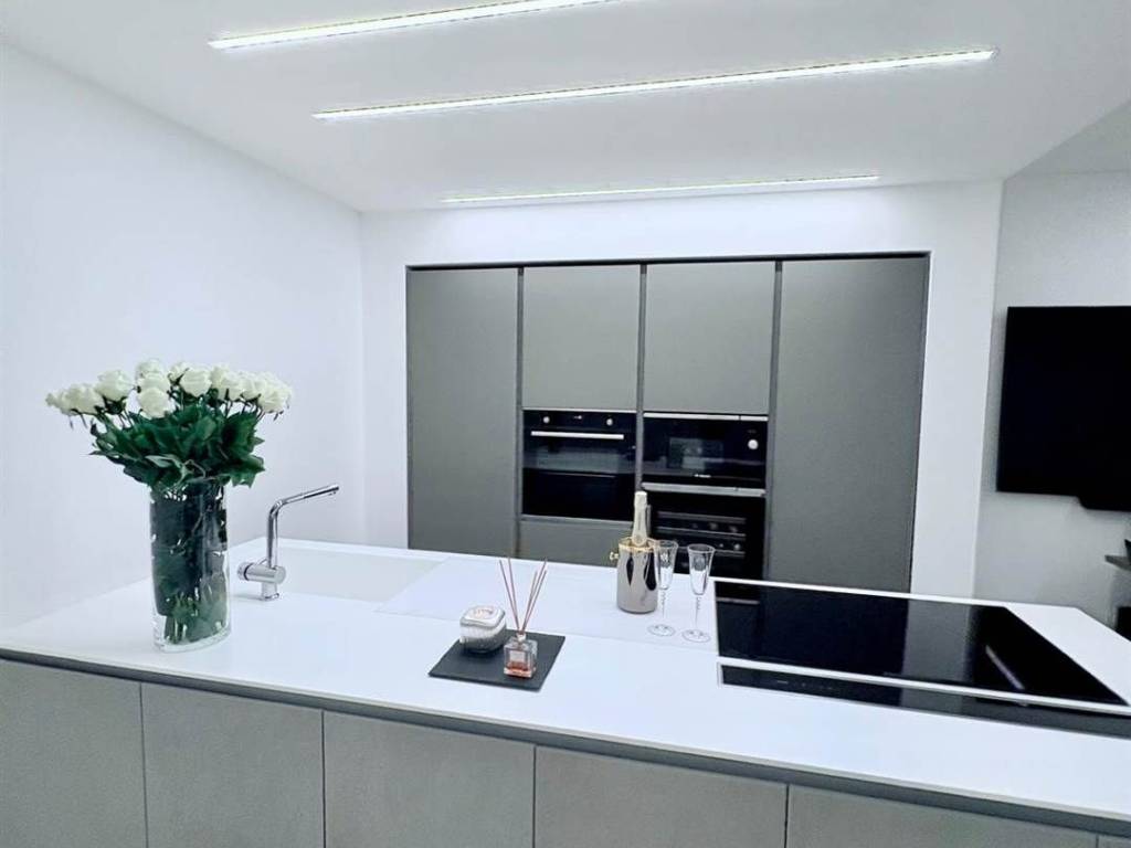 Appartamento a Chioggia - Foto 4