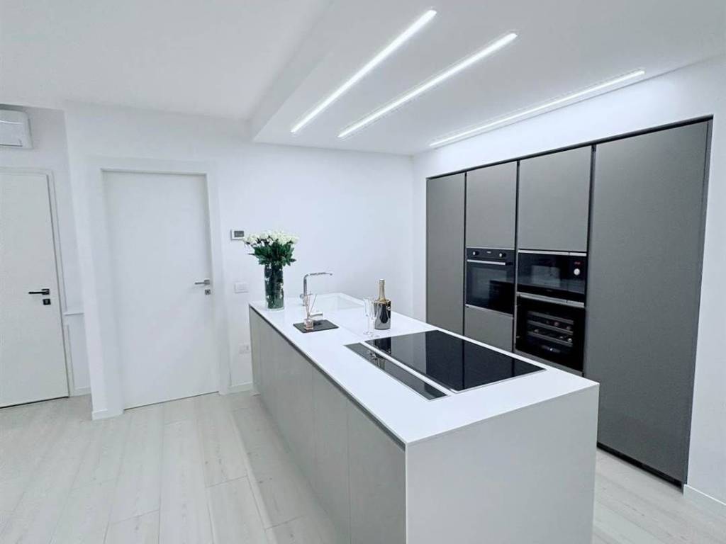 Appartamento a Chioggia - Foto 5