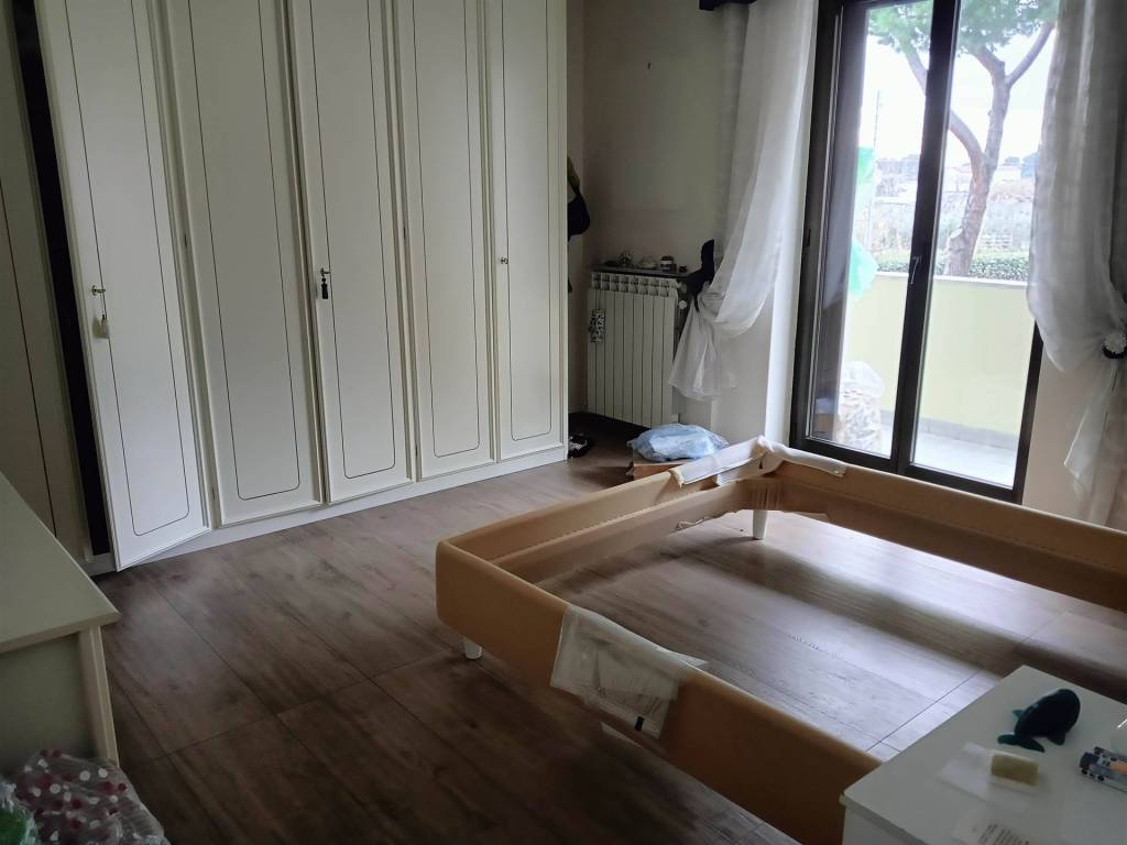 Appartamento a Civitanova marche - Foto 2