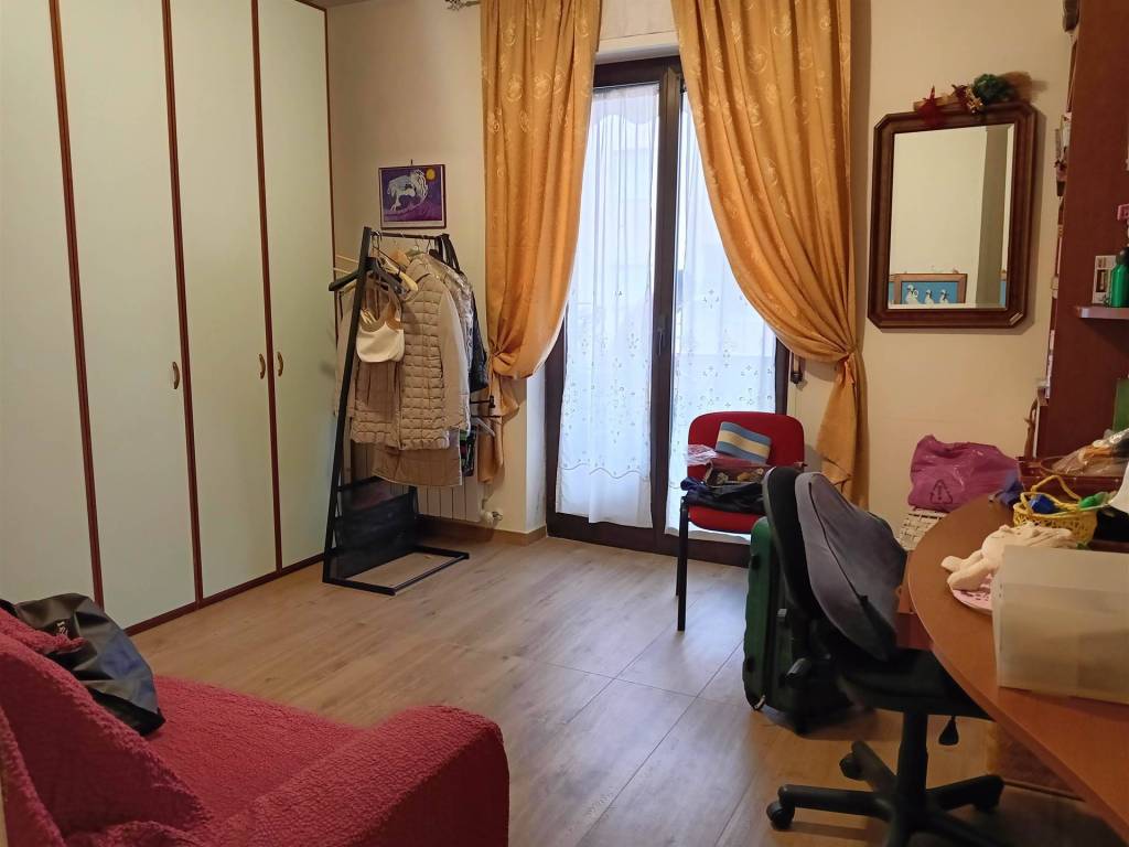 Appartamento a Civitanova marche - Foto 4