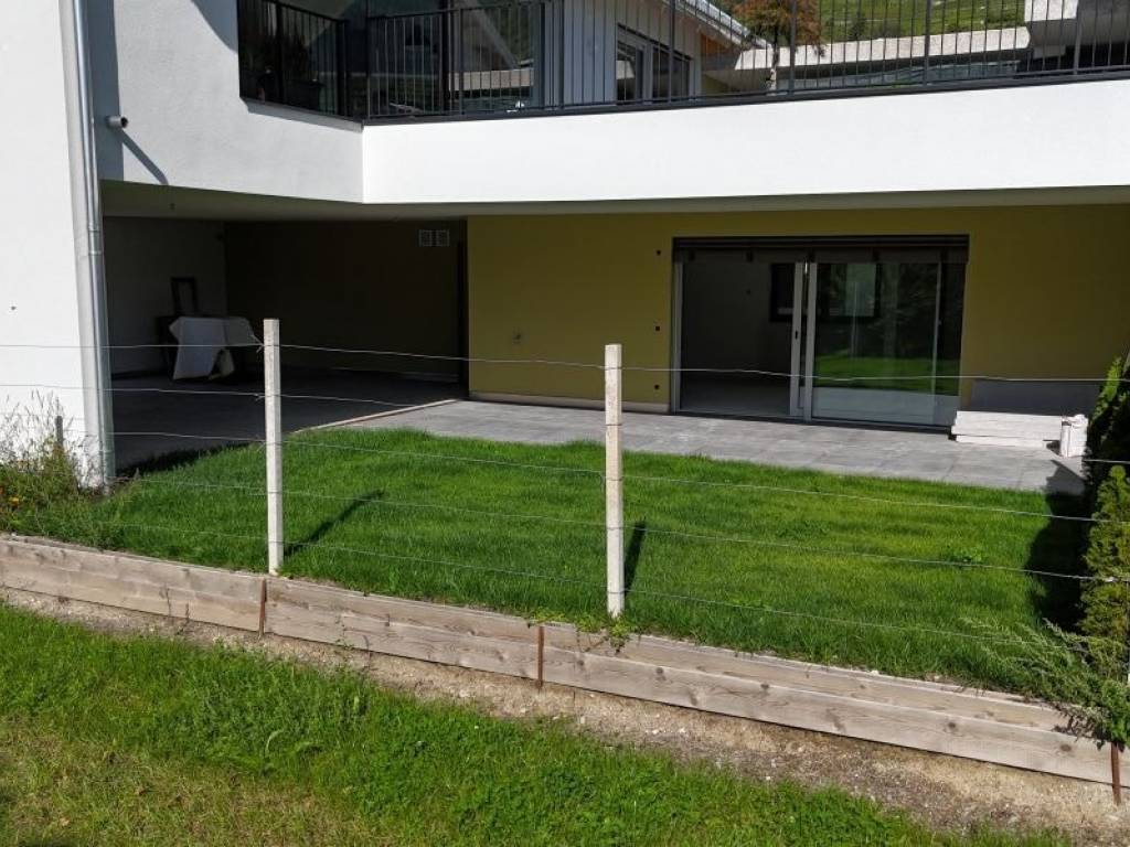 Appartamento a Varna - Foto 4
