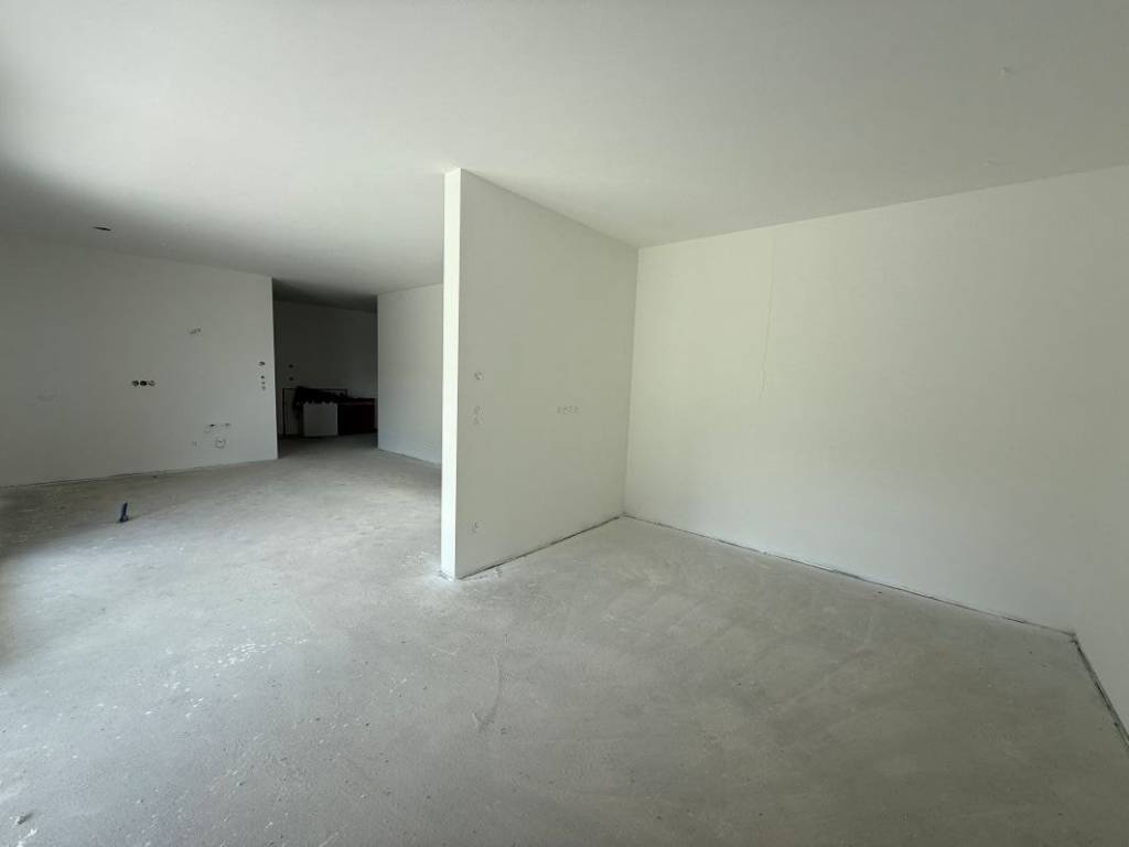 Appartamento a Varna - Foto 5