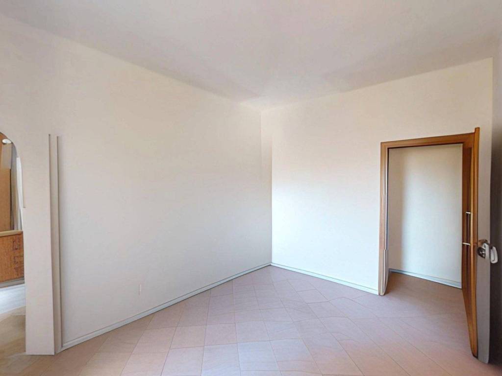 Appartamento a Genova in Via Aurelio Robino, 20 - Foto 3
