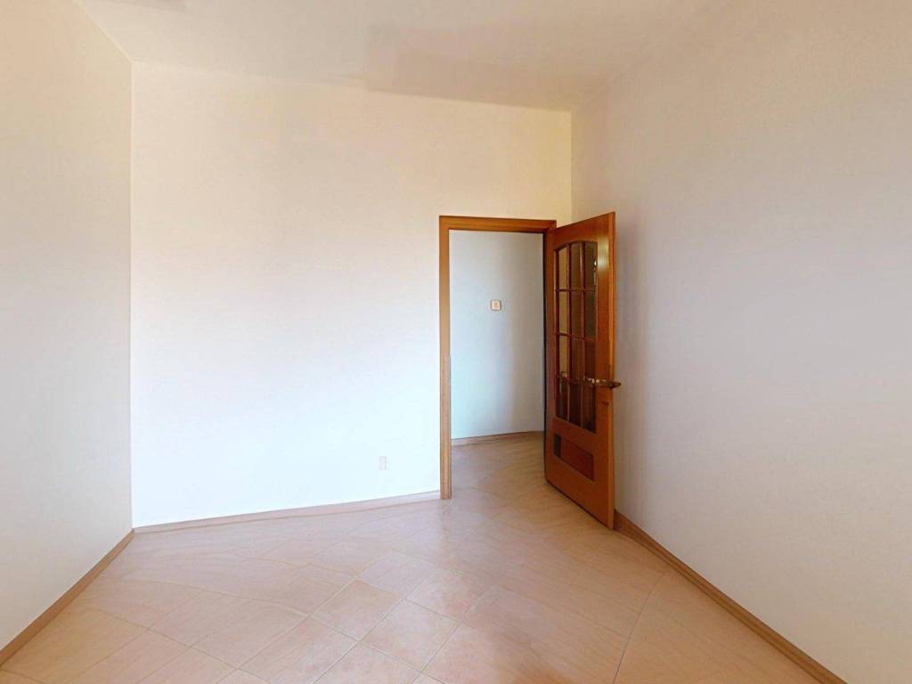 Appartamento a Genova in Via Aurelio Robino, 20 - Foto 5
