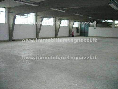 Immobile a Gambassi terme in Zona periferia - Foto 2