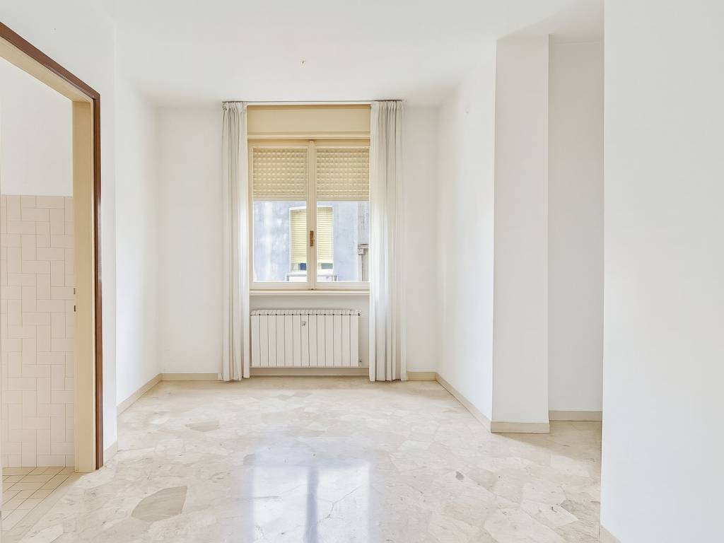 Appartamento a Pordenone - Foto 5