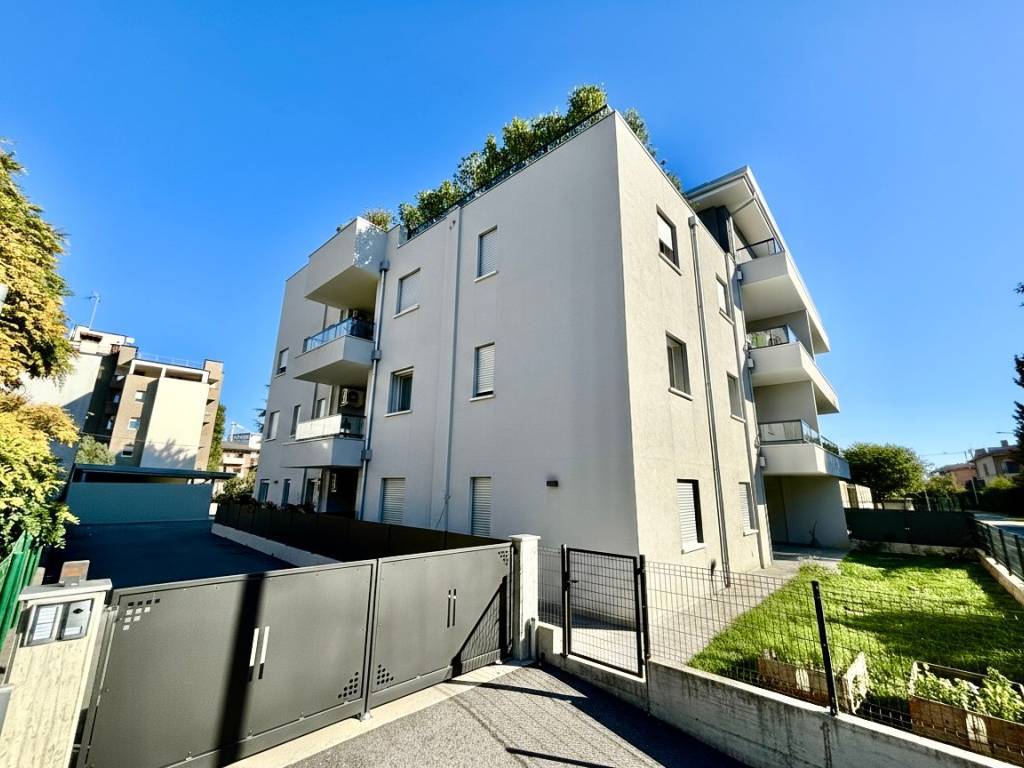 Appartamento a Pordenone - Foto 2