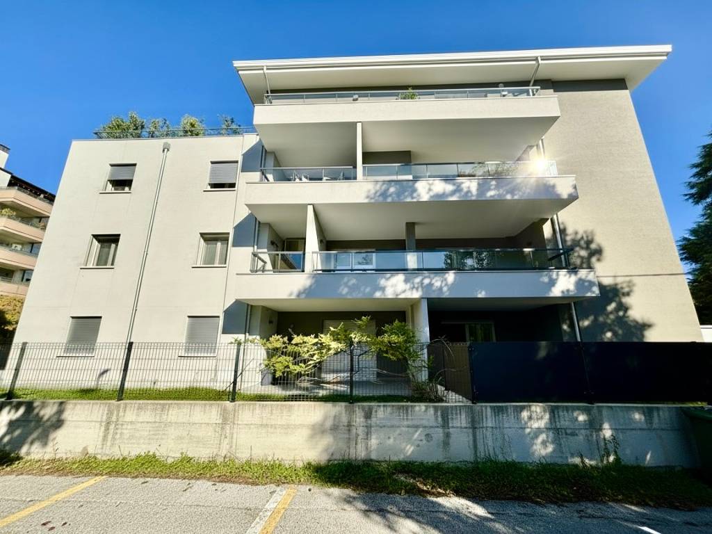 Appartamento a Pordenone - Foto 3