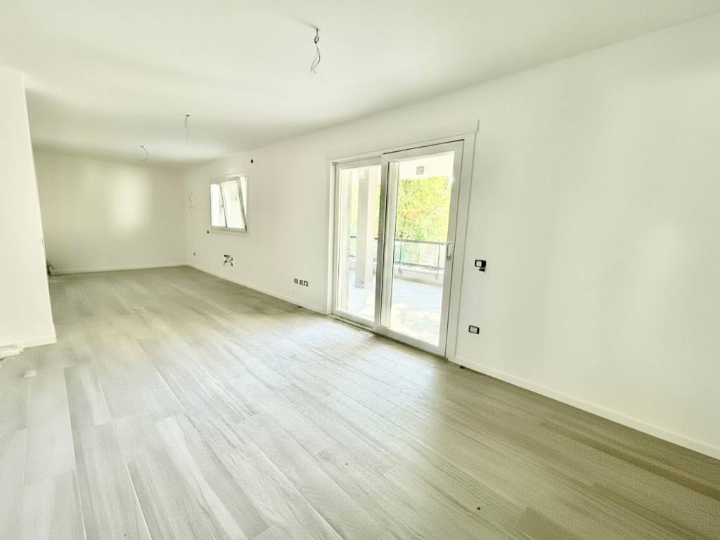 Appartamento a Pordenone - Foto 5