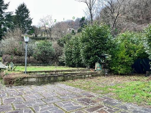 Appartamento a Scarperia e san piero in VIA DI GALLIANO 1 - Foto 2