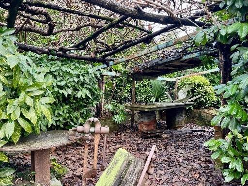 Appartamento a Scarperia e san piero in VIA DI GALLIANO 1 - Foto 3