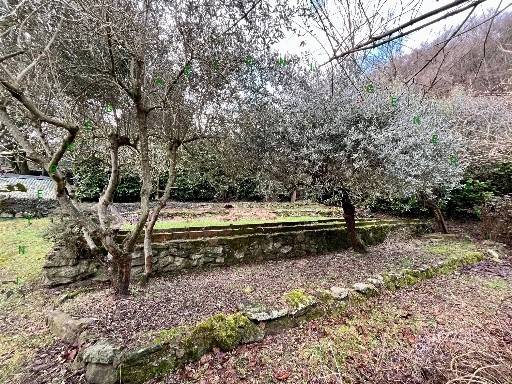 Appartamento a Scarperia e san piero in VIA DI GALLIANO 1 - Foto 4