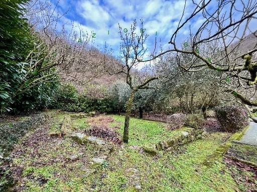 Appartamento a Scarperia e san piero in VIA DI GALLIANO 1 - Foto 5