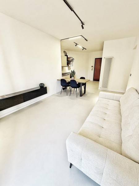 Appartamento a Arezzo - Foto 3