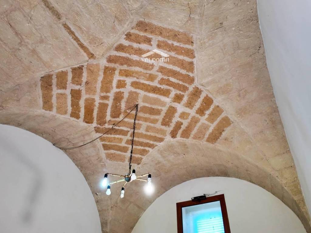 Rustico / casale a Melendugno in Vicinale S. Niceta Km 2,9 - Foto 3