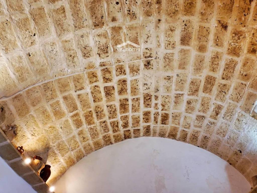 Rustico / casale a Melendugno in Vicinale S. Niceta Km 2,9 - Foto 4