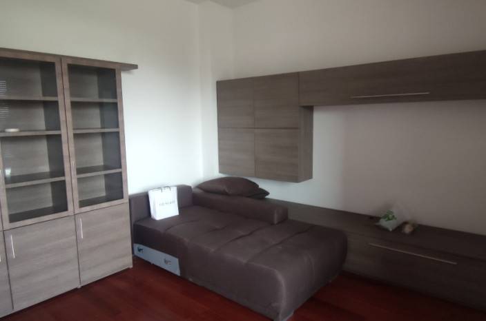 Appartamento a Garbagnate milanese in Via Paolo Borsellino - Foto 3