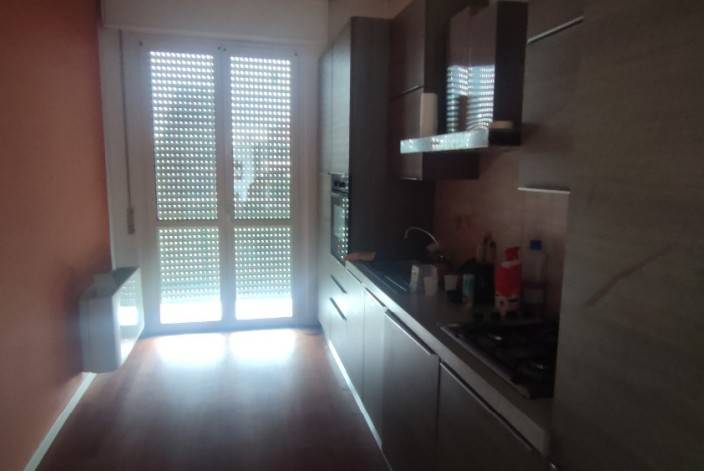 Appartamento a Garbagnate milanese in Via Paolo Borsellino - Foto 4