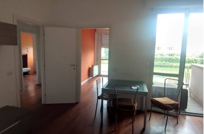 Appartamento a Garbagnate milanese in Via Paolo Borsellino - Foto 5