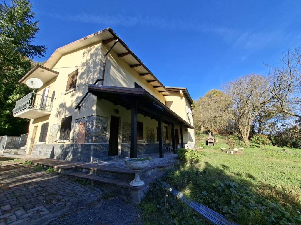 Appartamento a Salsomaggiore terme in Località Fornace di Banzola - Foto 4