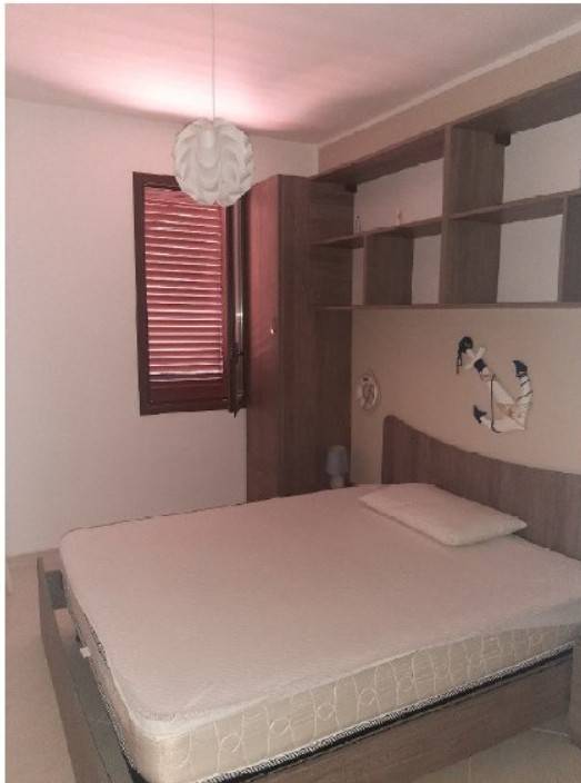 Villa a Castelvetrano in Via Cavallaro - Foto 4