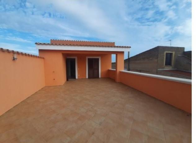 Villa a Castelvetrano in Via Cavallaro - Foto 5