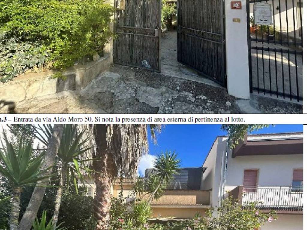 Appartamento a Salemi in Aldo Moro - Foto 3