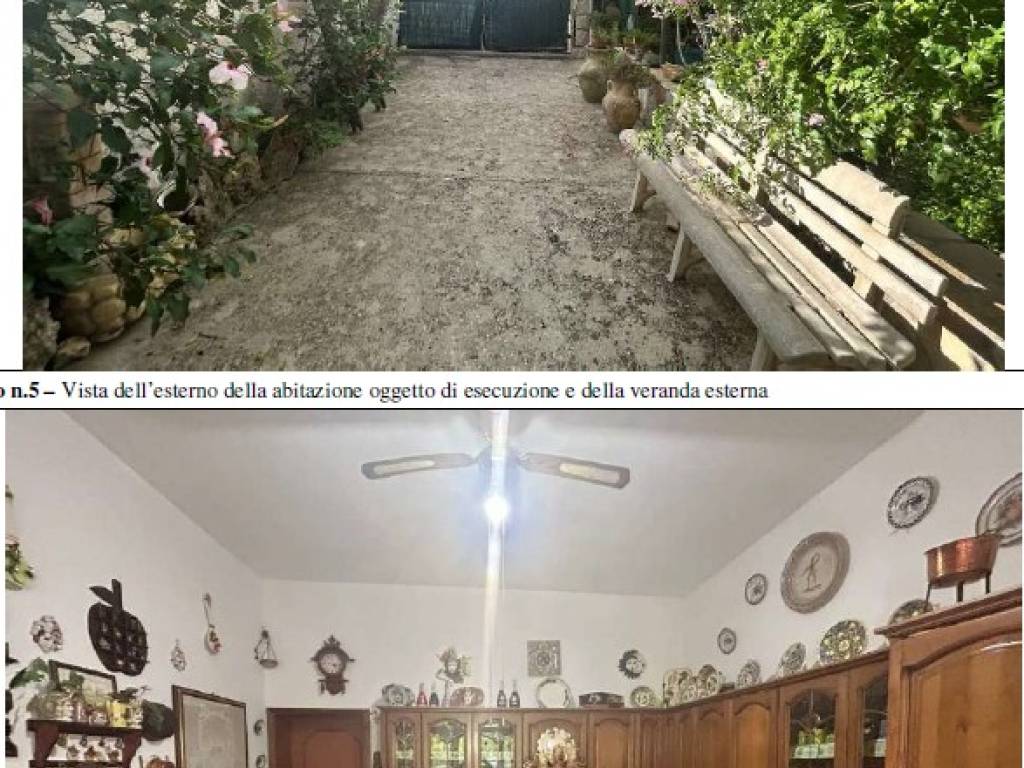 Appartamento a Salemi in Aldo Moro - Foto 4