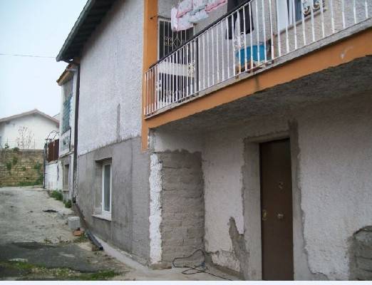 Appartamento a Velletri in via della Mortella - Foto 3