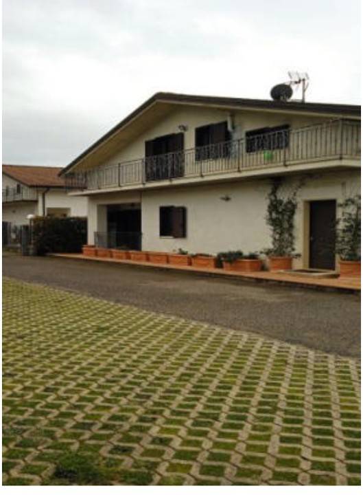 Appartamento a Tito in Enrico Berlinguer - Foto 2