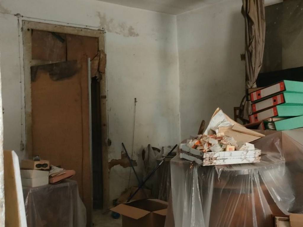 Appartamento a Agrigento in Via Atenea - Foto 5