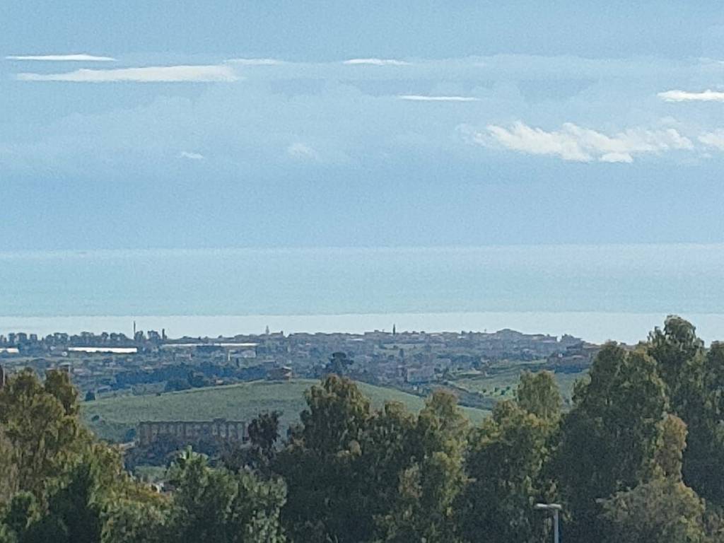 Appartamento a Agrigento in Via Francesco Crispi - Foto 2