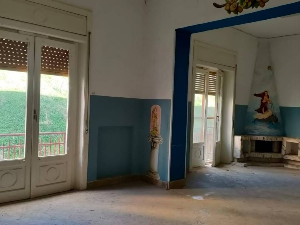 Appartamento a Agrigento in Via Francesco Crispi - Foto 5