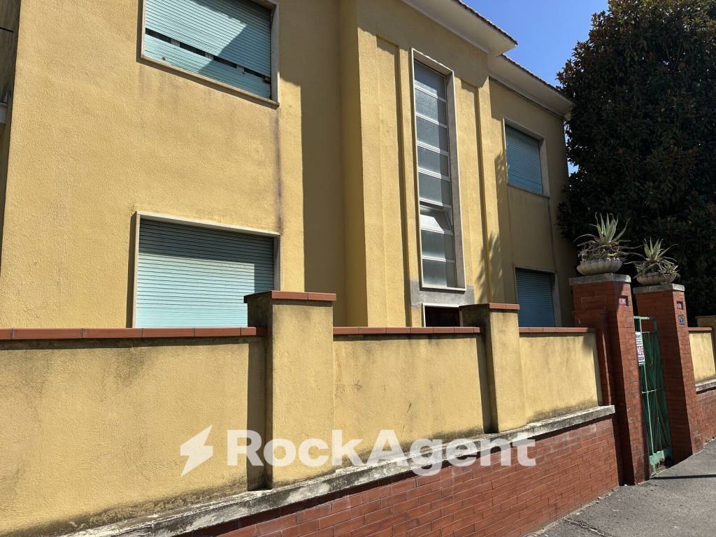 Appartamento a Francavilla al mare in Via Adriatica, 283 - Foto 2