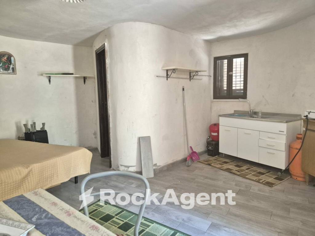 Rustico / casale a Andria in Viale Pandolfelli - Foto 3