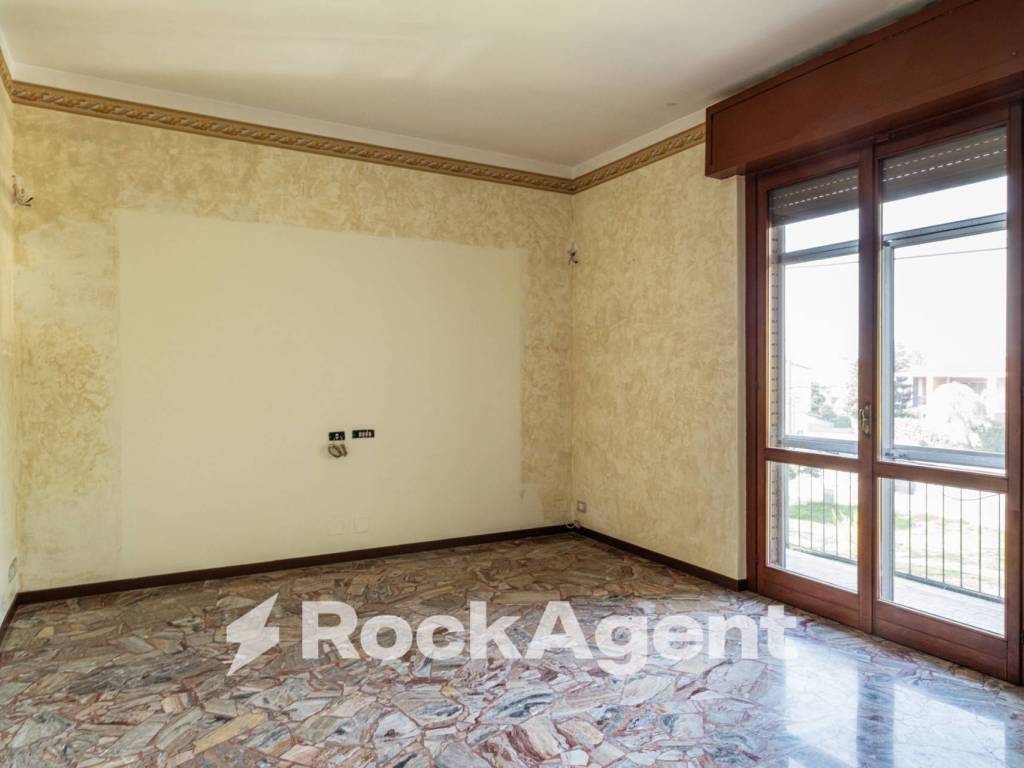 Appartamento a Mede in Via Palestro, 55 - Foto 3